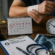 How Can Delaying Medical Treatment Affect Your Case?