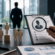 Executive Management Screening
