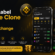 binance clone script
