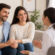 How to Choose the Best Gynaecologist in Whitefield