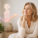 Hormonal Changes Explained for Women in Midlife
