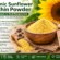Sunflower Lecithin Powder