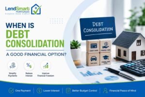 Lendsmart