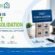 Lendsmart