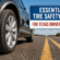 Essential Tire Safety Tips for Texas Drivers