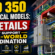 LOD 350 BIM Electrical Modelling