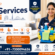 Maid Service Delhi