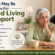 Signs It May Be Time For Assisted Living Support