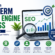 What Drives Long Term Search Engine Success for Brands