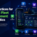Android Fleet Management
