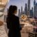 Event agency Dubai