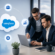 Salesforce Development Company