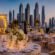 Event agency Dubai