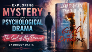 The Girl of My Dreams Review