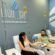 Chelation Therapy in Coral Springs