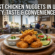 Chicken Nuggets
