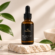 Use Best Vitamin C Serum Canada