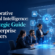 Collaborative Artificial Intelligence