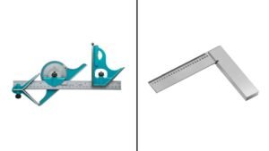 Combination Square