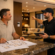 Home Automation Company in Dubai
