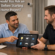 smart home automation dubai