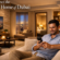 smart home automation dubai