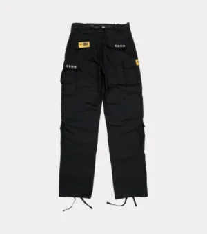 Corteiz Cargos