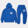 Corteiz Tracksuit