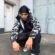 Corteiz Windbreaker