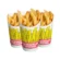 Eco-Friendly Custom French Fry Packaging Supplies