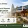 Custom Home Construction Services in Sandia Park