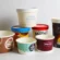 Ultimate Guide To Custom Ice Cream Cups For Modern Dessert Shops