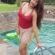 Goa Escort Agency +917652066241