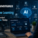 Data Governance for Machine