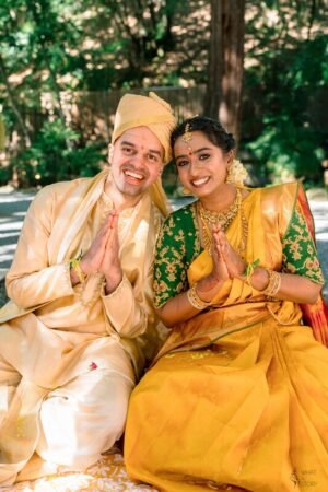 Destination Wedding Photographer in San Jose (1)