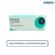 Diazepam 10mg