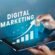 TrendWaltz Digital Marketing