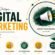 TrendWaltz Digital Marketing