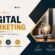 TrendWaltz Digital Marketing