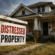 Distressed Property