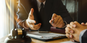 Divorce Lawyer in Navi Mumbai