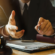 Divorce Lawyer in Navi Mumbai