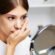 Dark Circles Treatment in Dubai