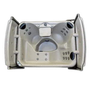 hot tub stores in calgary