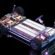 Electric Vehicle Batteries