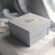 Custom Embossed Boxes