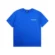 Essentials T-Shirt
