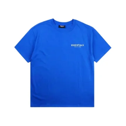 Essentials T-Shirt