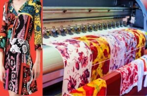 FABRICPRINITNGAL