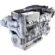 FPT NEF-motor